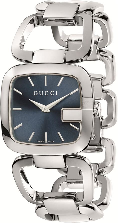 costo orologi gucci|Orologi Gucci Donna .